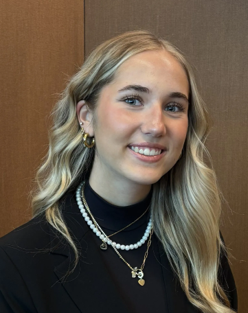 "Hier kann ich herausfinden, was wirklich zu mir passt – und jeden Tag dazulernen."