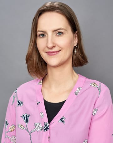 Katja Christophelsmeier
