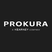 Prokura GmbH